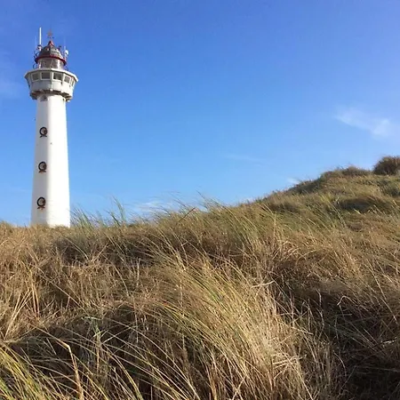 Naarstrand